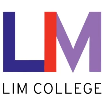 LIM COLLEGE